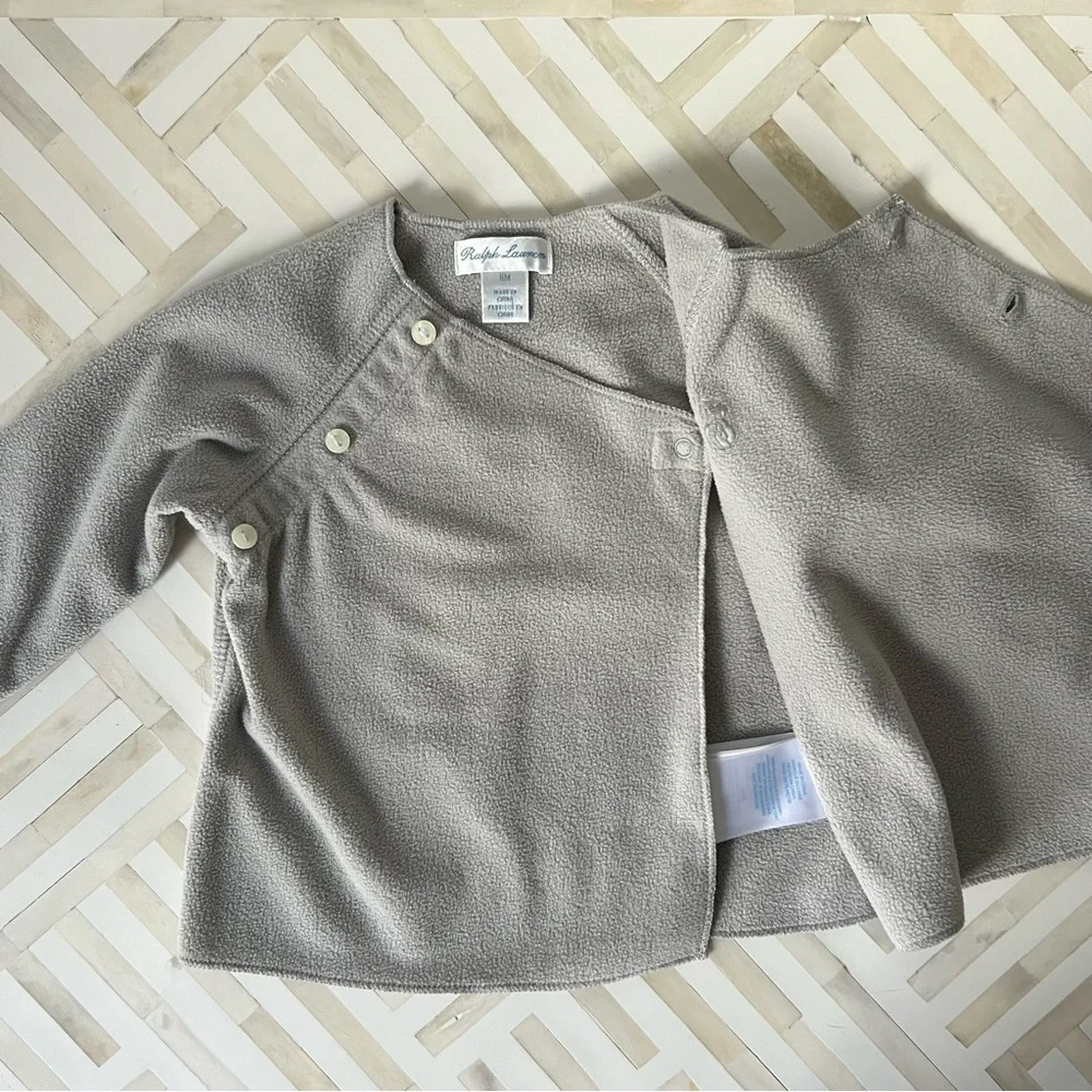 Ralph Lauren ralph lauren